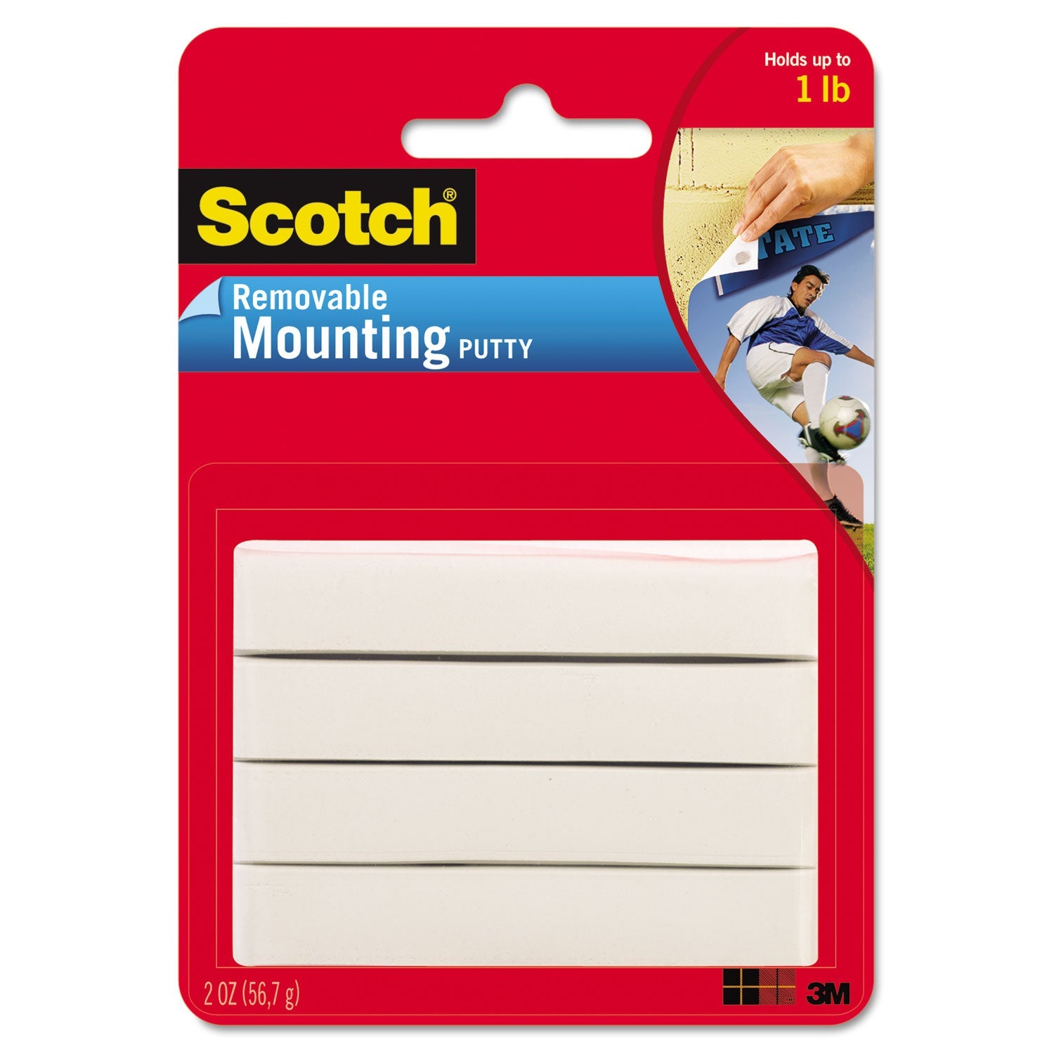 scotch-adhesive-putty-num-mmm860_1
